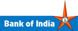 Bank of India Home Loan