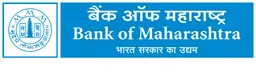 Bank of Maharashtra Personal Loan