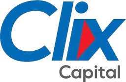 Clix Capital Personal Loan