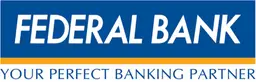 Federal Bank Car Loan