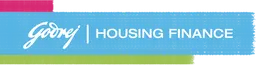 Godrej Housing Finance Home Loan