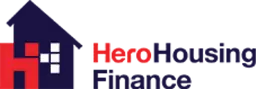 Hero Housing Finance Home Loan