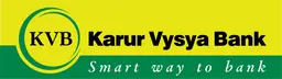 Karur Vysya Bank Personal Loan