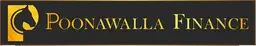 Poonawalla Fincorp Limited Personal Loan