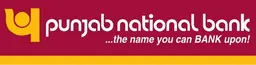 Punjab National Bank Business Loan