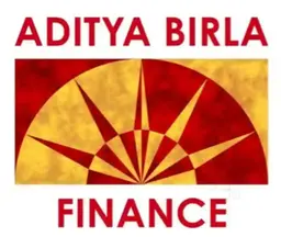 Aditya Birla Finance Limited P