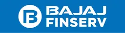 Bajaj Finserv Personal Loan