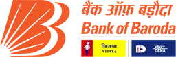 Bank of Baroda Car Loan