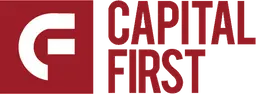 Capital First Ltd. Personal Loan