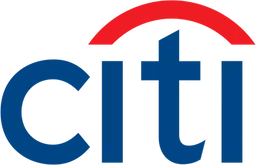 CITI Bank Personal Loan