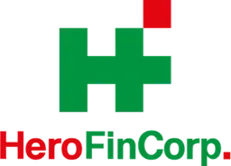 Hero FinCorp Personal Loan