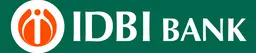 IDBI Bank Home Loan