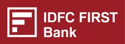 IDFC FIRST Bank Personal Loan