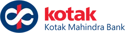 Kotak Bank Personal Loan