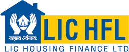 LIC Housing Finance Home Loan