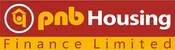 Punjab National Bank Housing Finance Home Loan