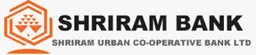 Shriram Urban Co Operative Bank Limited Business Loan