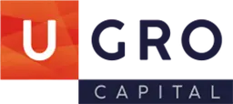 UGRO Capital Business Loan