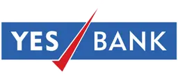 YES Bank Personal Loan